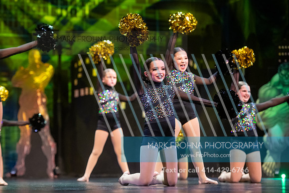 BCA Teams Recital April 2 2022 WOW-39