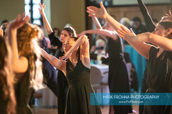 Danceworks Gala 2025-95