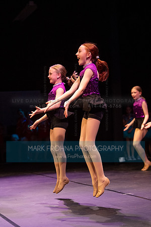 LCD Spring Recital 2024 Sat130-68