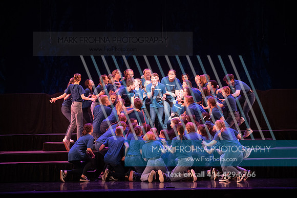 2022 Jerry Awards Reedsburg Cinderella-7
