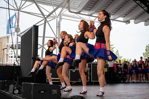 Cashel Academy Irish Fest 2025-363