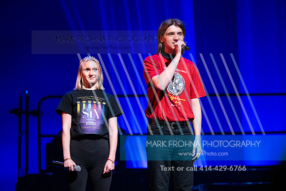 Overture Jerry Awards 2025 Greendale Addams Family-1
