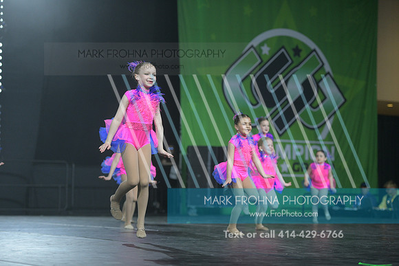 BCA Nationals 2022 Teams-503