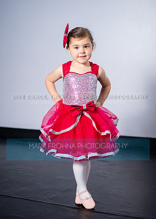 Brio Recital Portraits May June 2022-63