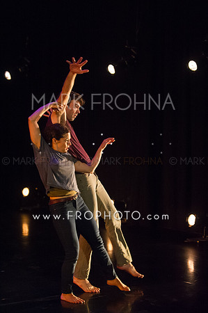 UWM Dancemakers July 2014-24