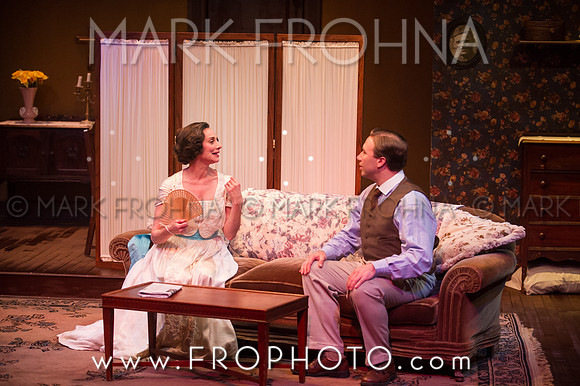 In Tandem Glass Menagerie-102