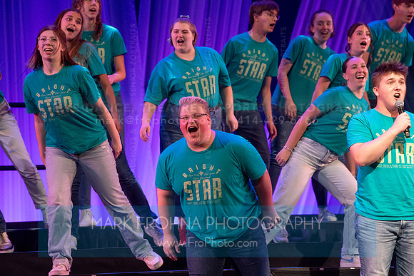 Jerrys 2024 River Valley Bright Star-40