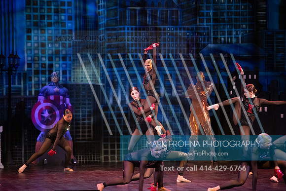 BCA Teams Recital April 2 2022-10
