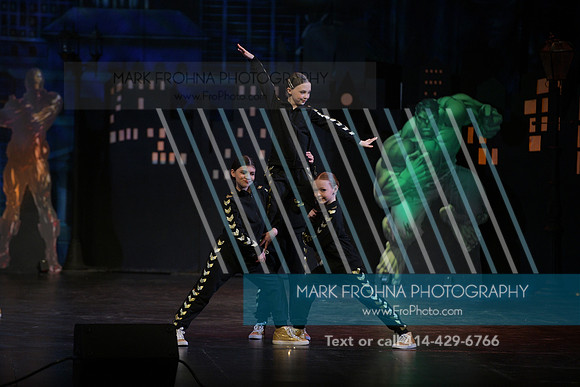 BCA Teams Recital April 2 2022-54