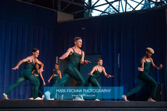 No Studios Dance Fest 2024 Kaleidoscope-22