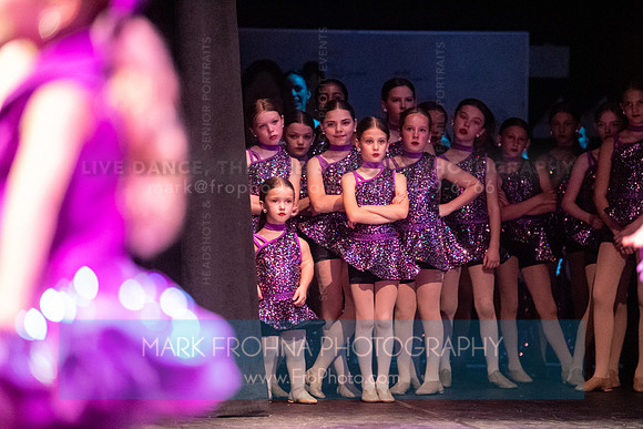 LCD Spring Recital 2024 Sat130-52