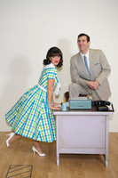 Skylight Cosi Promos 007