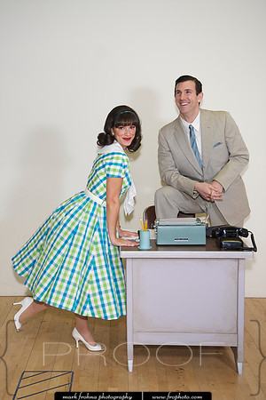 Skylight Cosi Promos 007