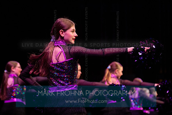 LCD Spring Recital 2024 Sat130-45