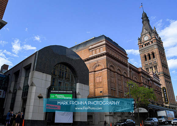 Milwaukee Rep Groundbreaking May 11 2024-107