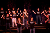 2022 Jerry Awards Rhinelander Matilda-10