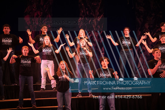2022 Jerry Awards Rhinelander Matilda-10