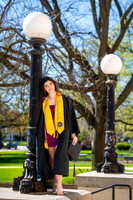 Koree UWM Graduation 2025-13