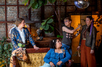 MOT Alcina Promo Photos-17