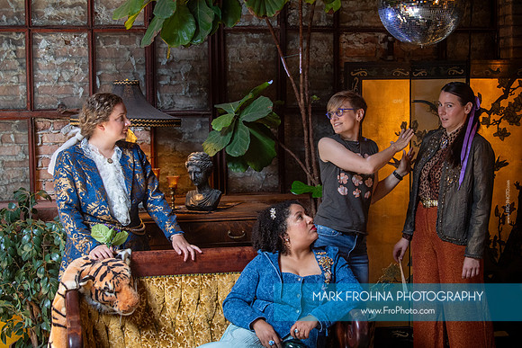 MOT Alcina Promo Photos-17
