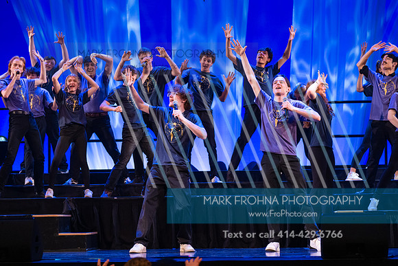 Overture Jerry Awards 2025 Finale 2-100