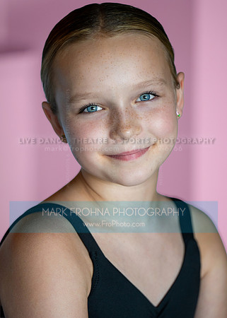 KADS 2025 Nutcracker Headshots-37