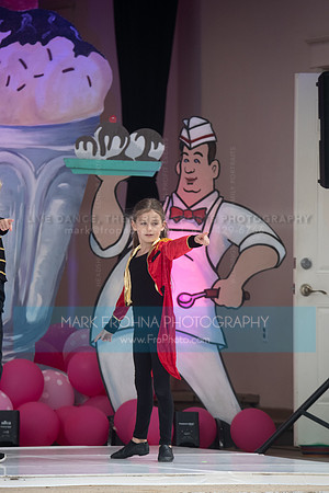 BRIO Summer Lovin Recital 2022 200-23