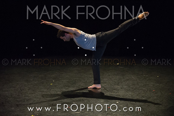 UWM Dancemakers July 2014-53