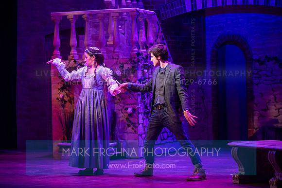 Skylight Juliet and Romeo Preview-134