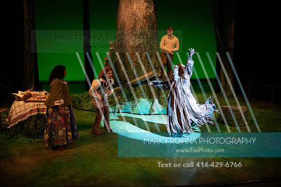 UWM Into the Woods Unedited-107