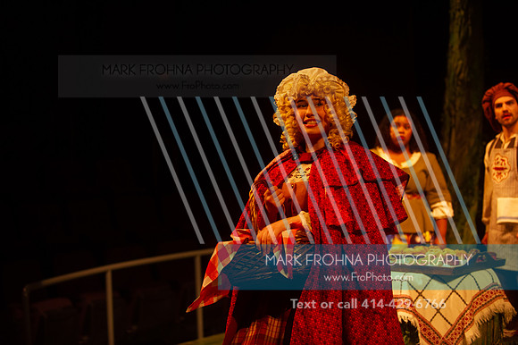 UWM Into the Woods Unedited-46