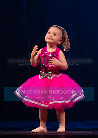 LCD Spring Recital 2024 Sat130-13