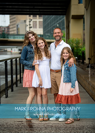 Balsiger Family June 2024-73