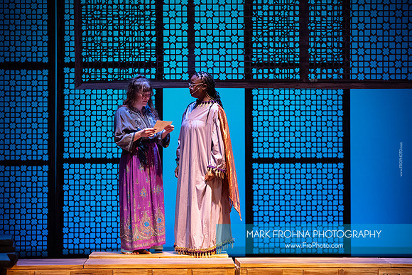UWM Pericles Highlights-49