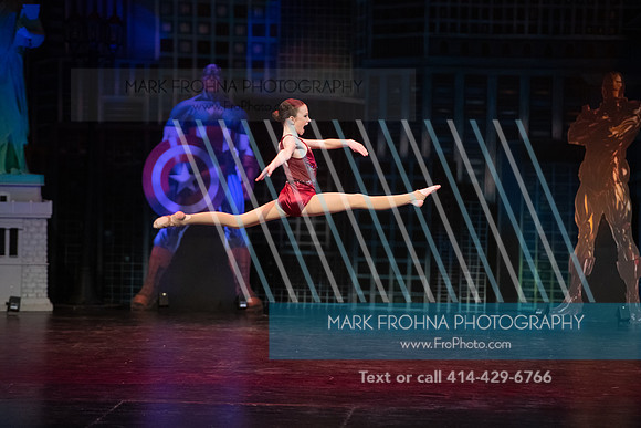 BCA Teams Recital April 2 2022-62