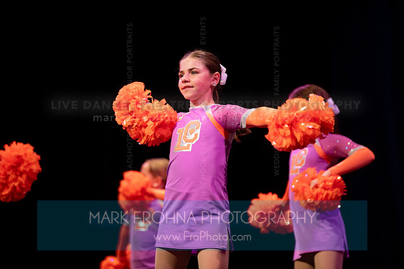 LCD Spring Recital 2024 Sat130-137