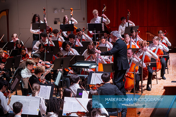 MYSO Romantic Rhapsodies 2025-135