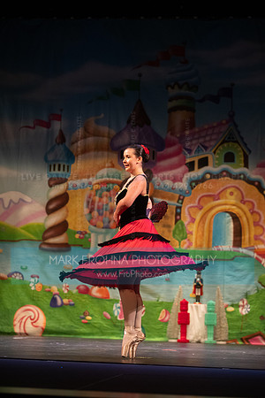 KADS Nutcracker 2024 Bella-84
