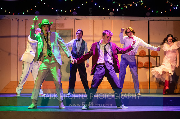 CMH Footloose Highlights-136