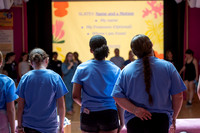 Overture Disney Middle School Workshops-9