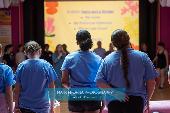 Overture Disney Middle School Workshops-9