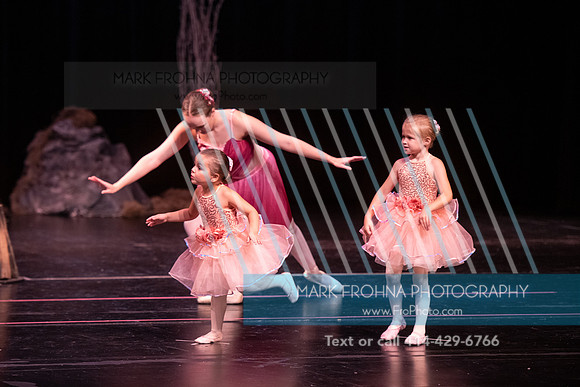 BRIO La Bayadere-124