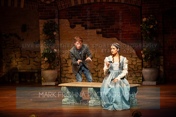 Skylight Juliet and Romeo Preview-126