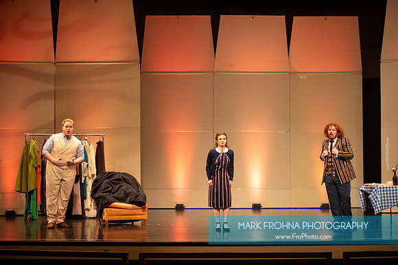 UWM Opera Le Nozze di Figaro-116