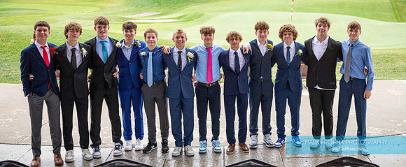 BC Homecoming 2024-2
