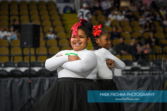Danceworks MKE Mad Hot 2025 Highlights-20