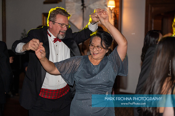 Suson 25th Anniversary Dance-215