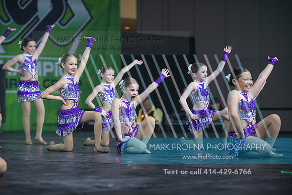 BCA Nationals 2022 Teams-481