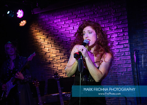 Milwaukee Rep Women of Rock-104