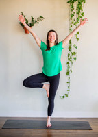 Kaitlin Henze Yoga 2025-3